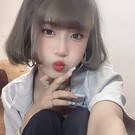 ˵DHɮ